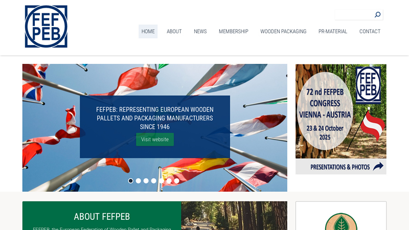 FEFPEB