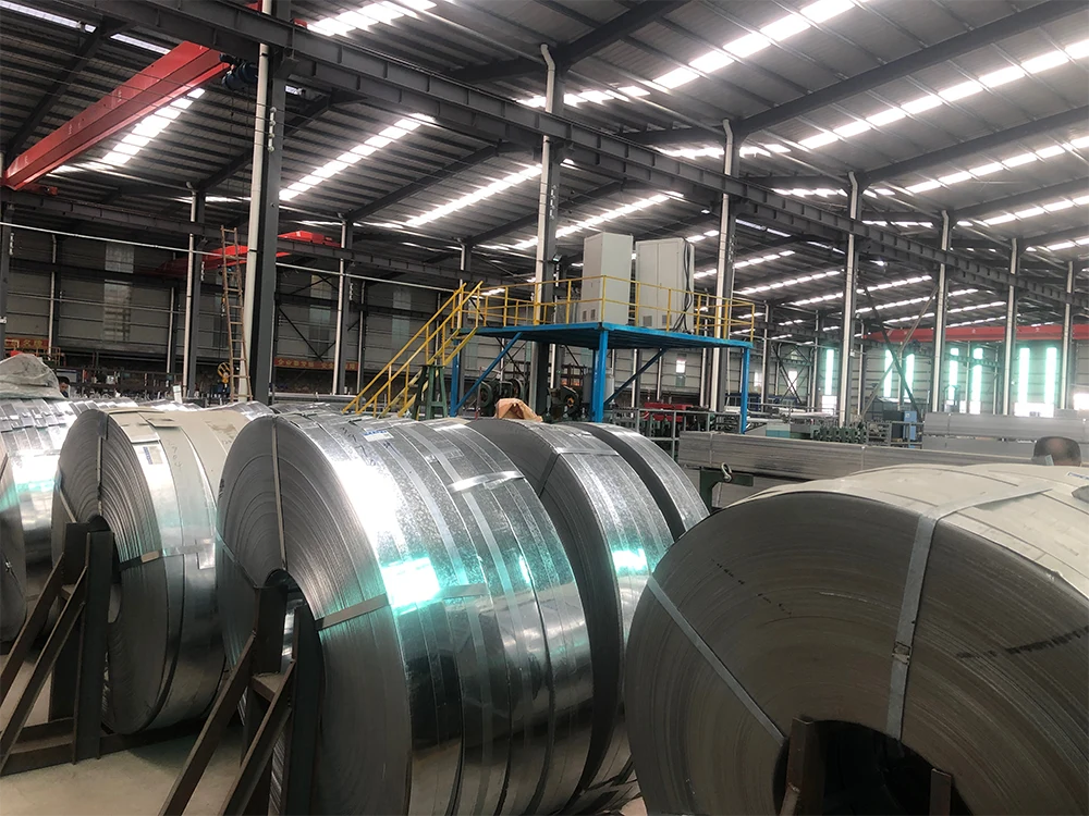 Fence Material industry insight