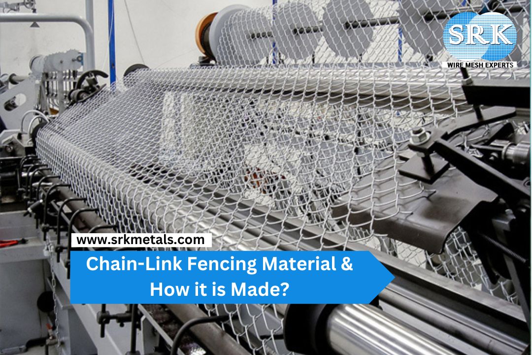 Fence industry insight