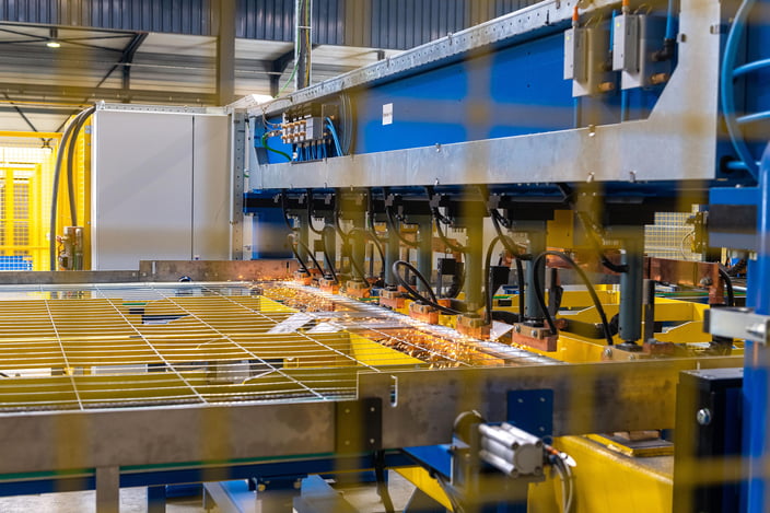 Fence industry insight