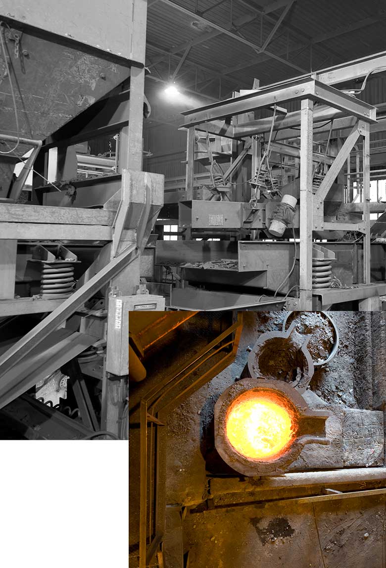 Ferro Silicon industry insight