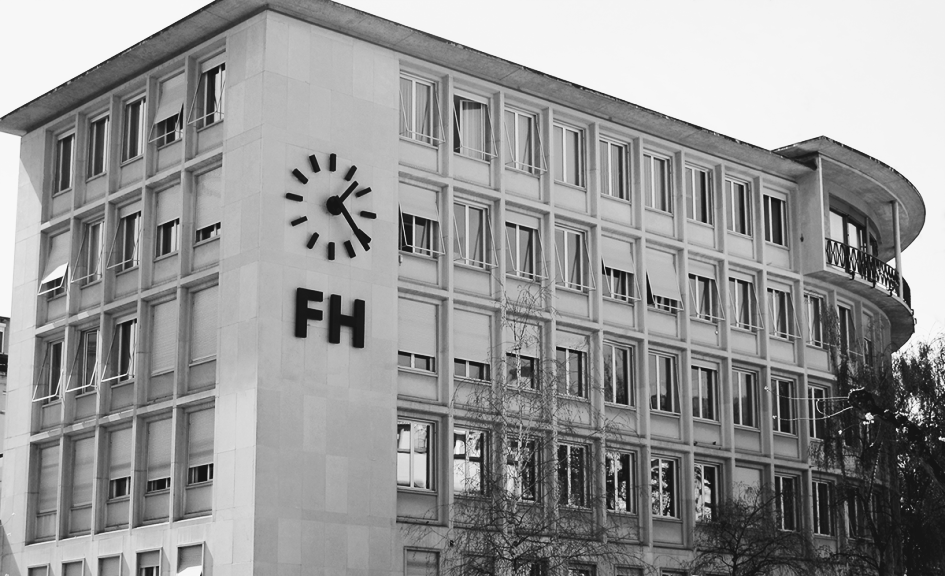 FH