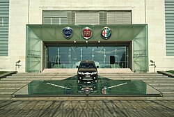 Fiat