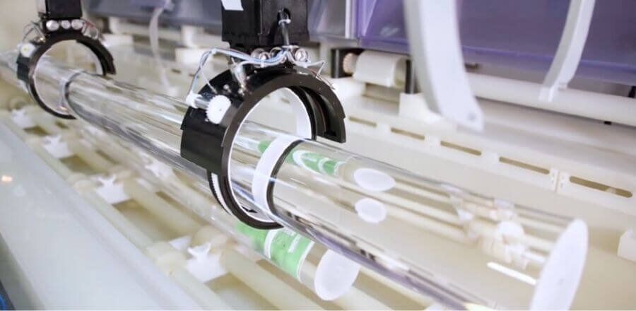 Fiber Optic Cable industry insight