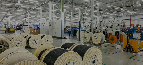 Fiber Optic Cable industry insight
