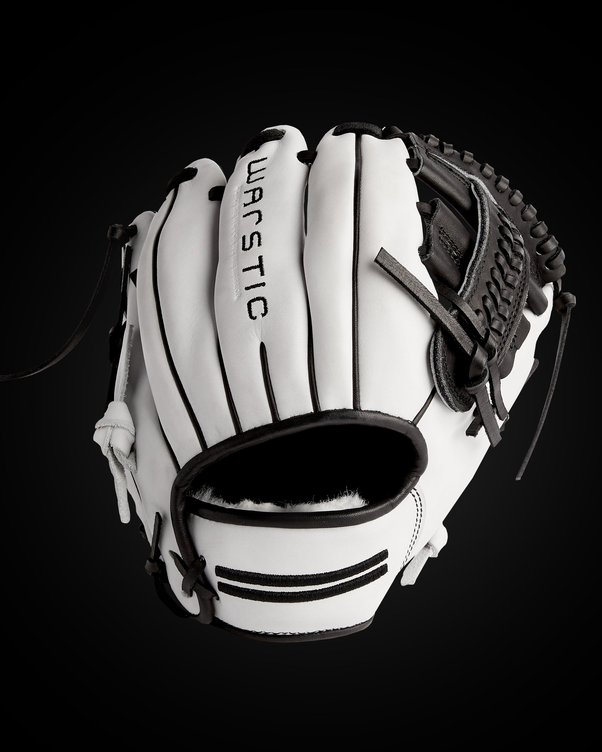 Fielding Gloves