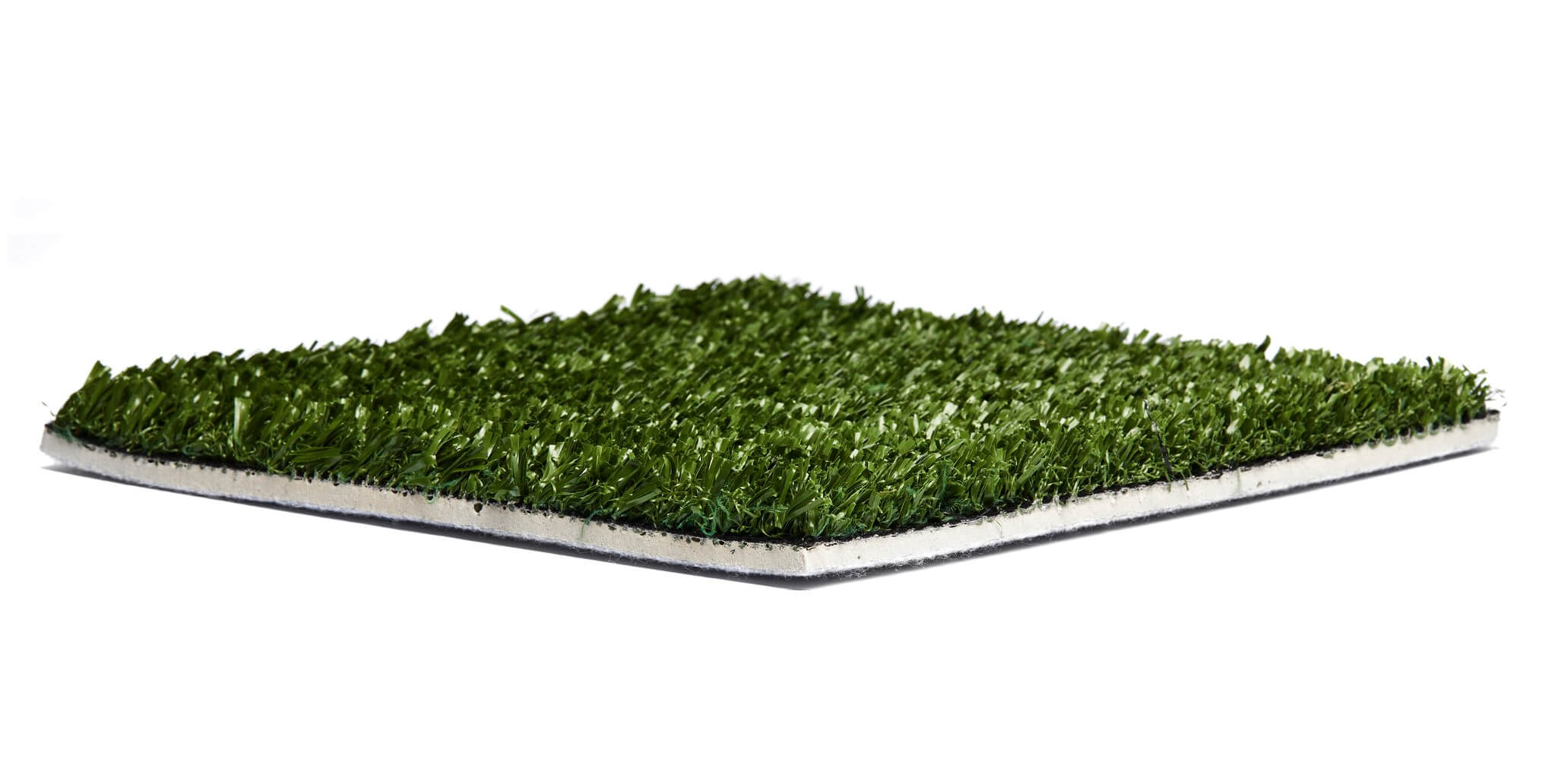 FieldTurf
