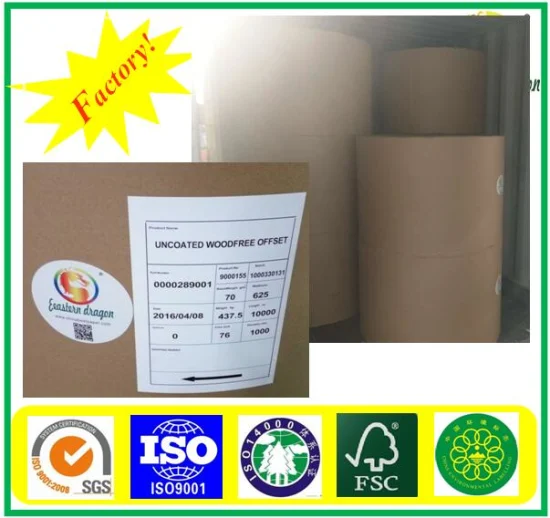 Fine Art Paper,Fine Art Inkjet Paper manufacturer,supplier
