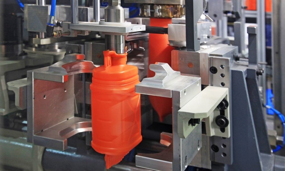 Finishing Materials industry insight
