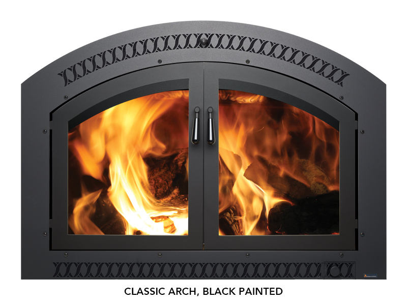 Fireplace Xtrordinair: Fireplaces