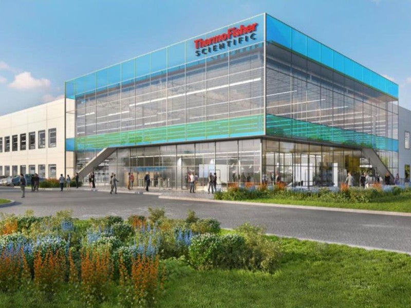 Fisher Scientific