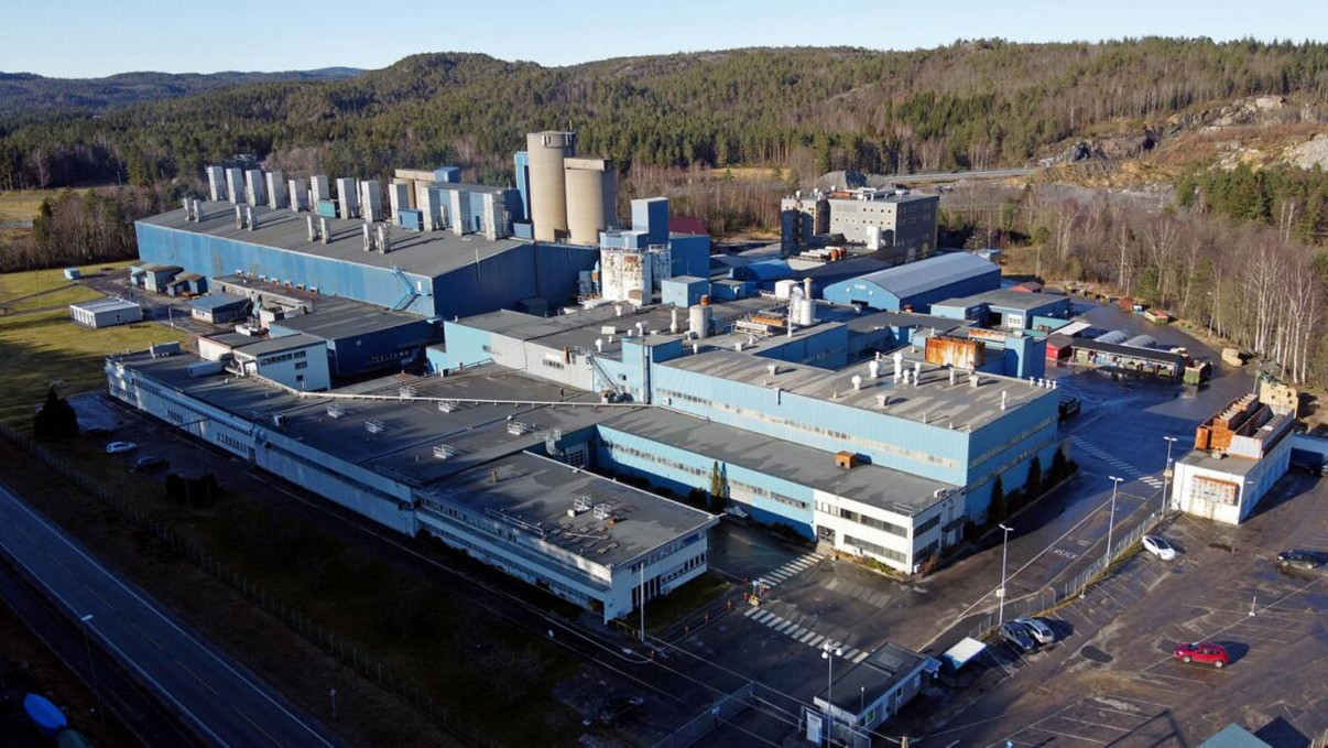 Fiven