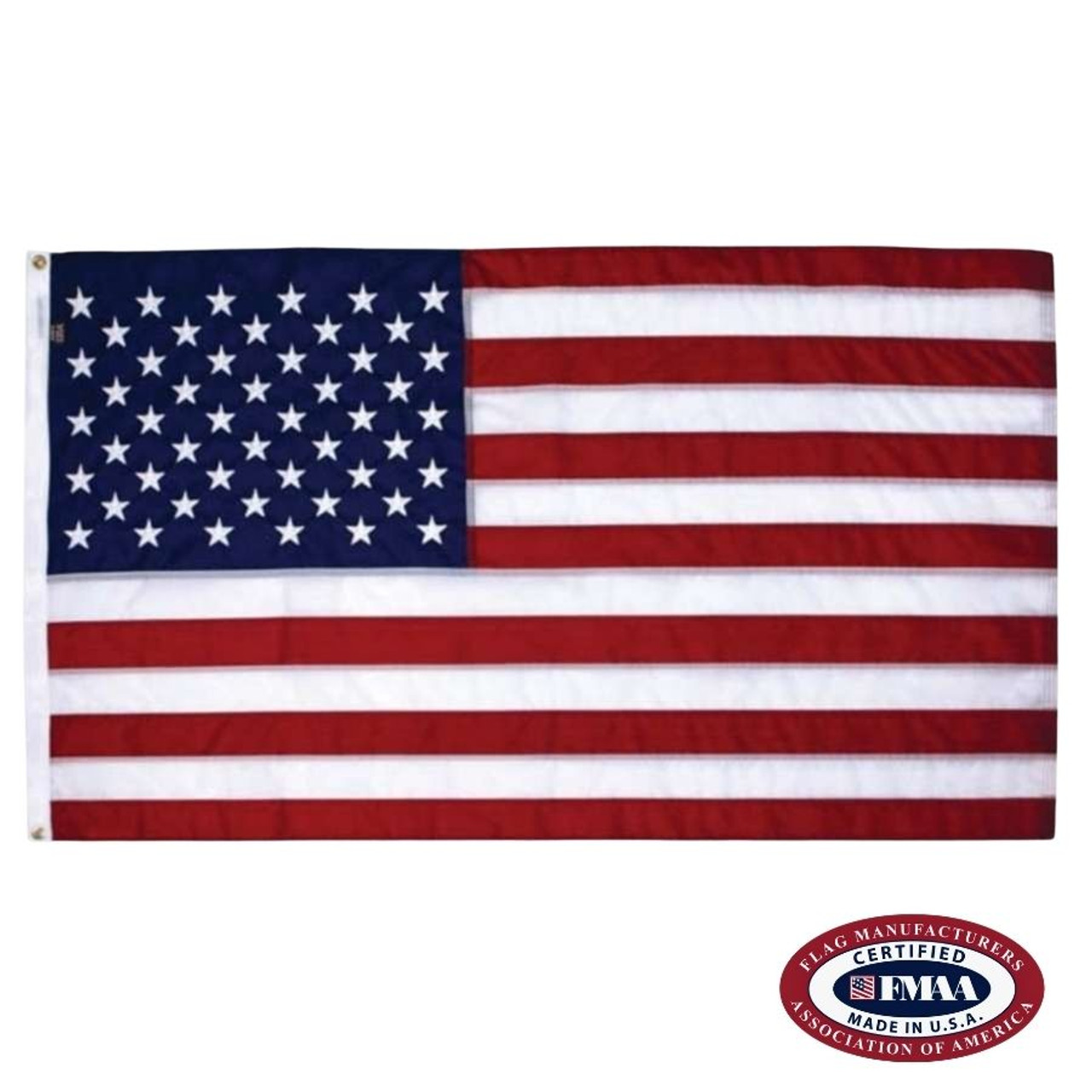 Flags for Sale