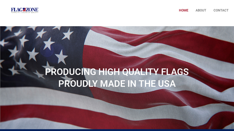 FlagZone