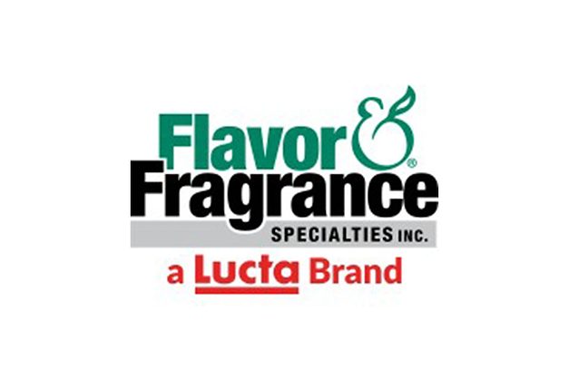 Flavor & Fragrance Specialties