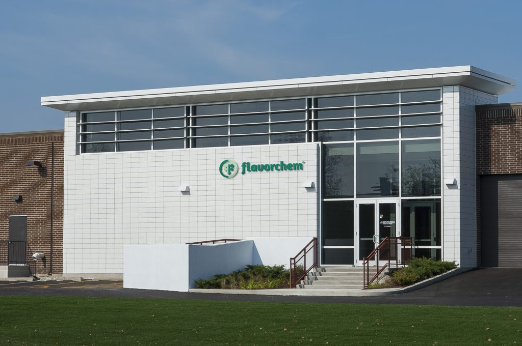 Flavorchem
