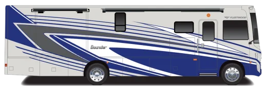 Fleetwood RV