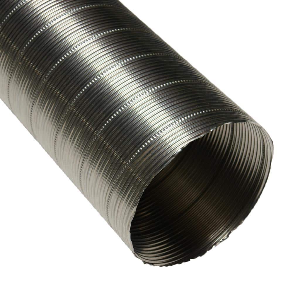 Flexible Metal Hose