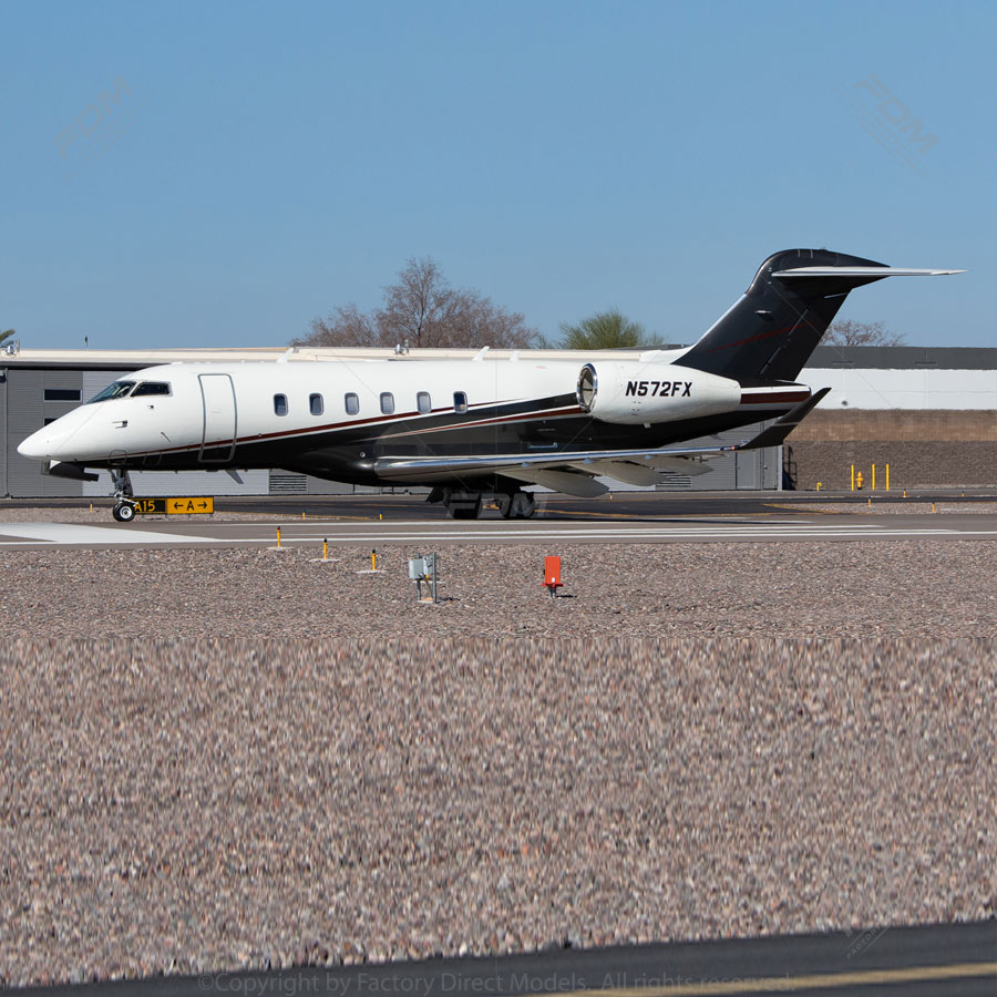 Flexjet