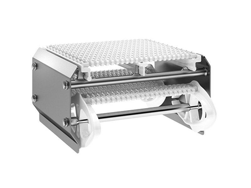 Flexlink