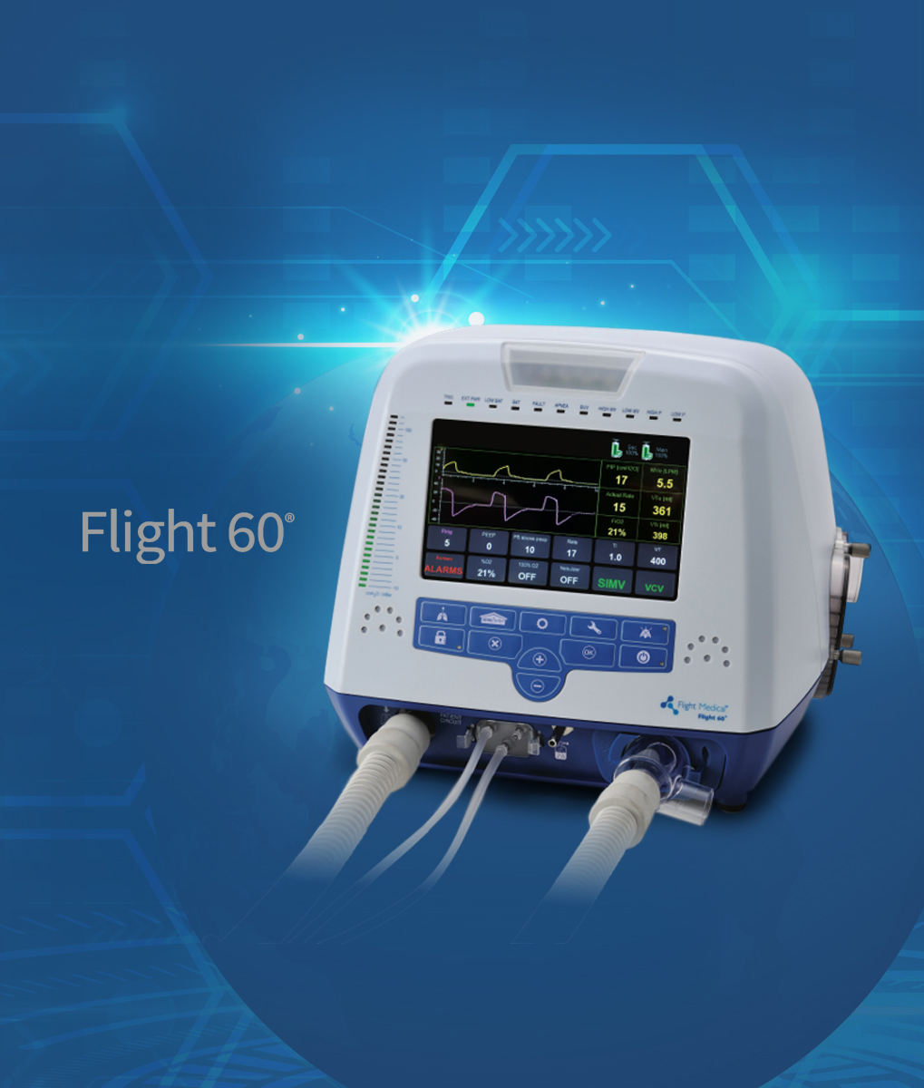 FlightMedical