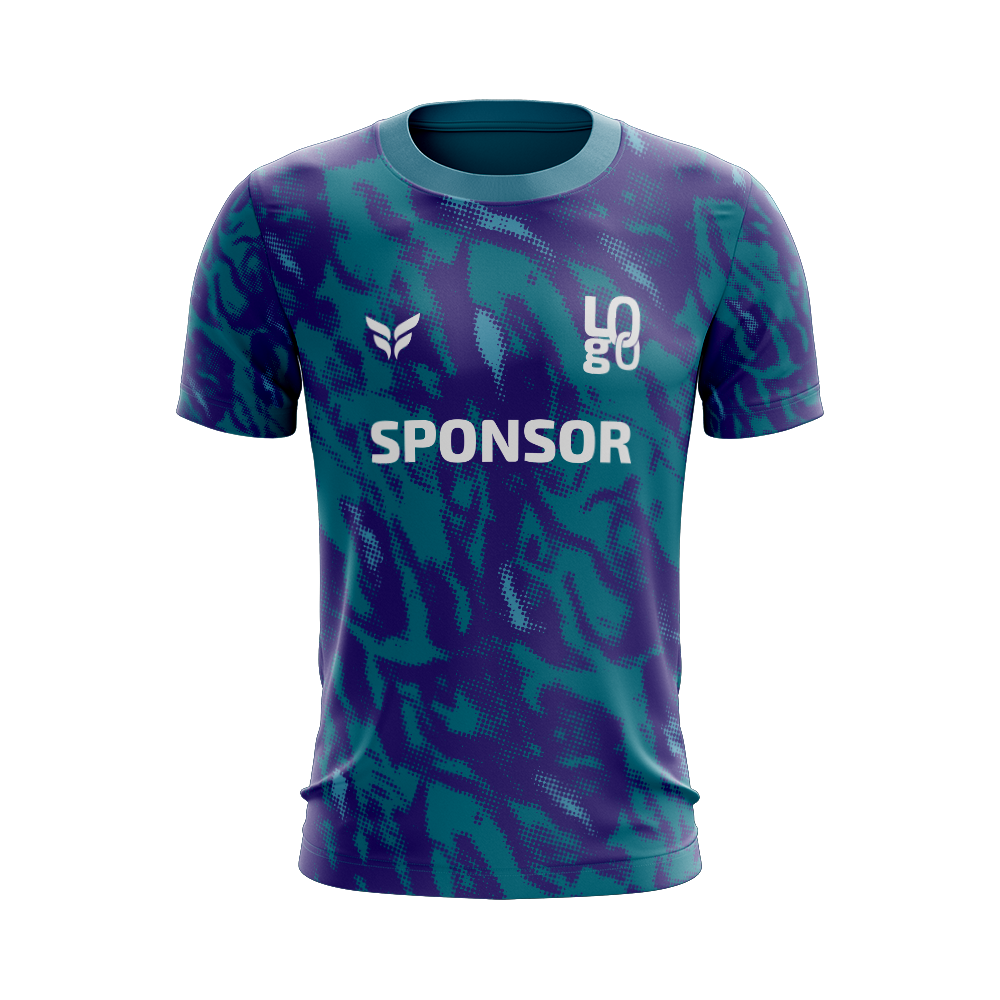 Flite Sports