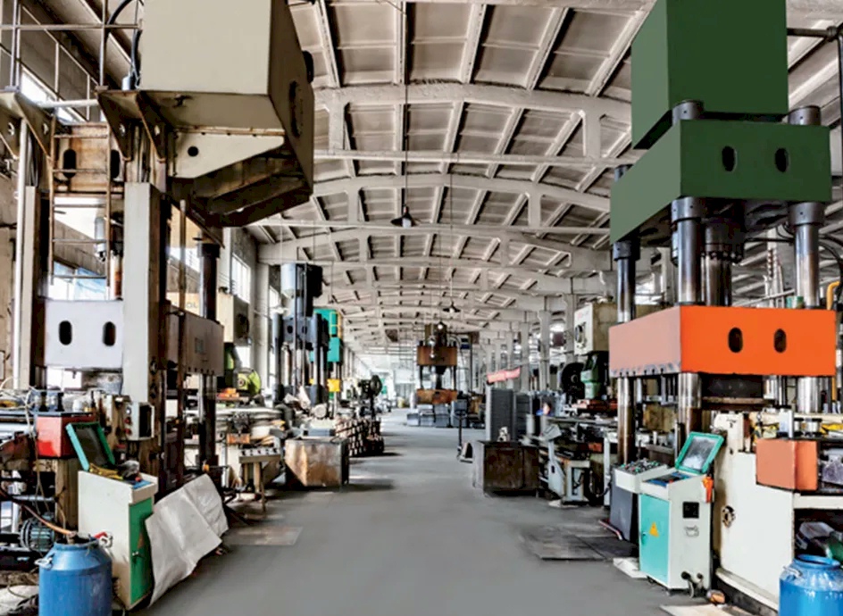 Floor industry insight