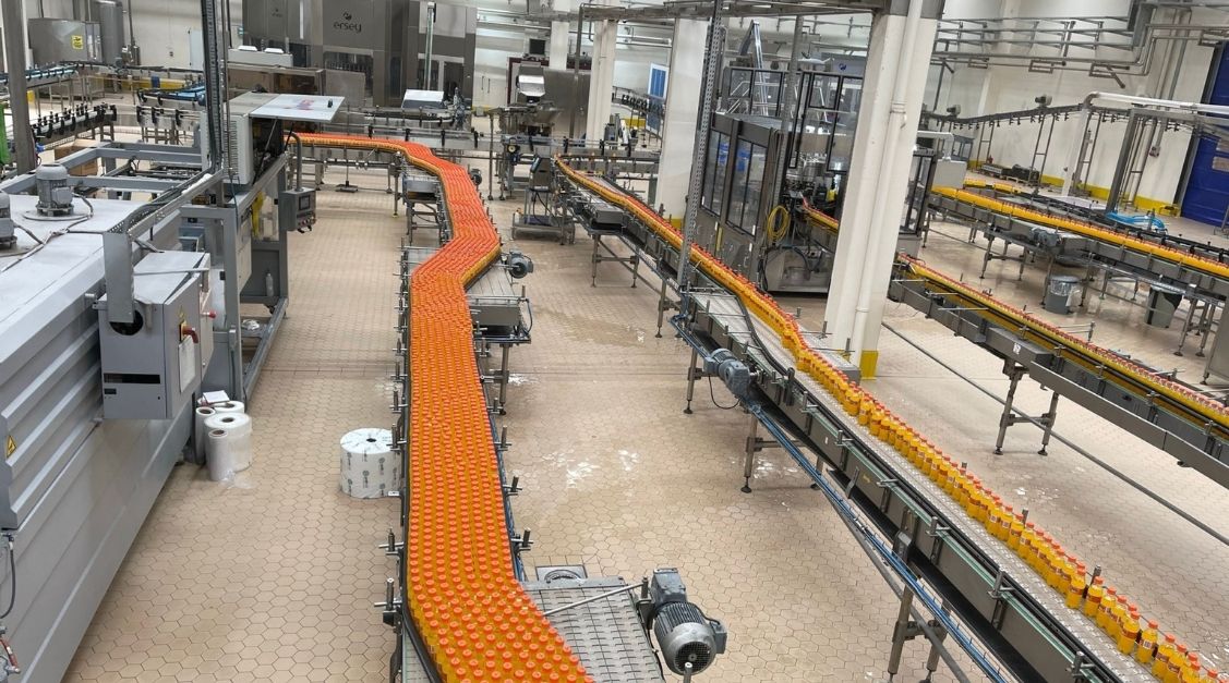 Flooring industry insight