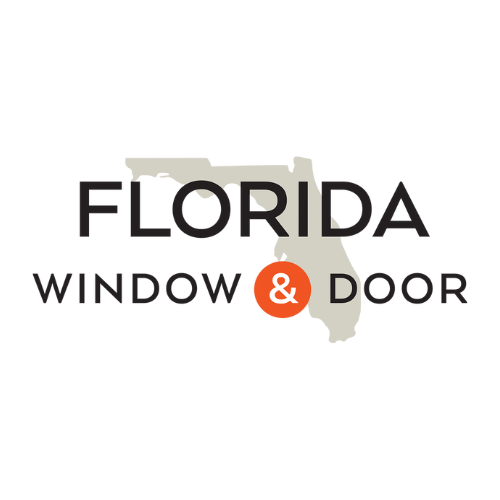 Florida Window & Door
