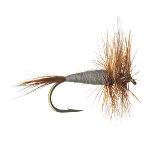 FLY FISHING FLIES FOR SALE