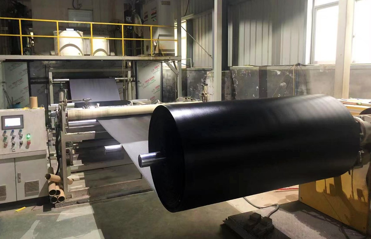 Foam Rubber industry insight