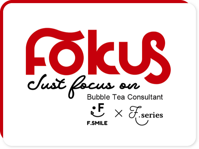Fokus Inc.