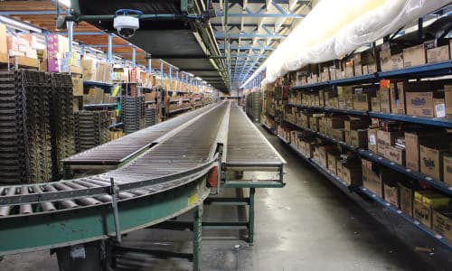 Folks Wholesale Distributor