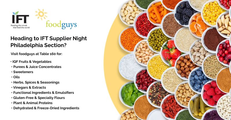 foodguys