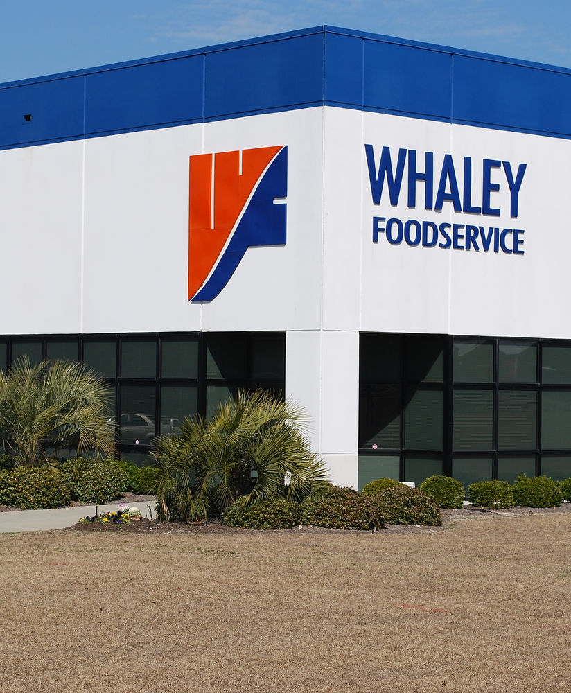 Foodservice Equipment Manufacturers