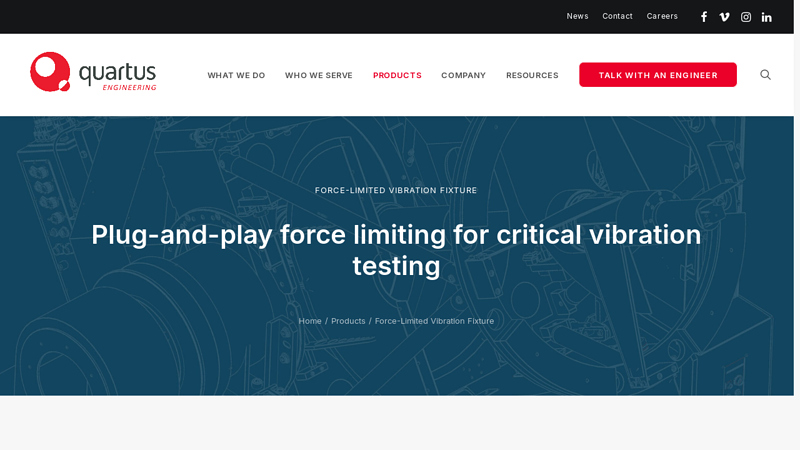 Force