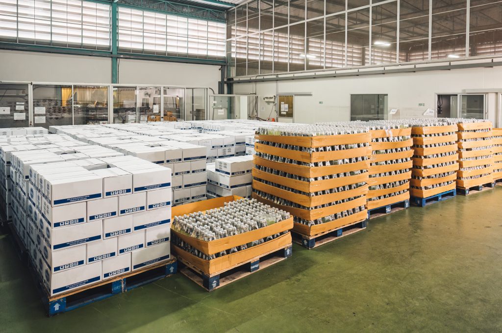 Foreign Verification Program industry insight