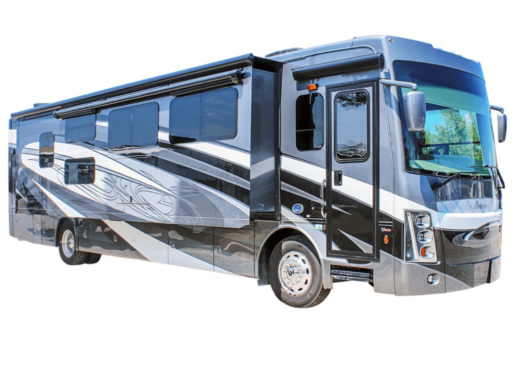 Forest River RV