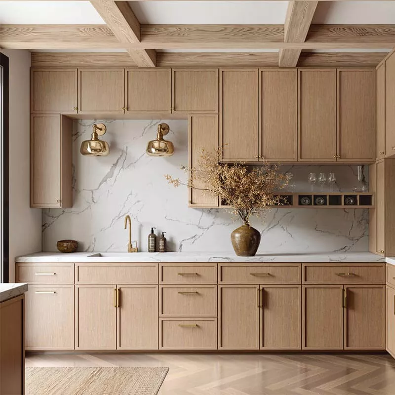 Forevermark Cabinetry