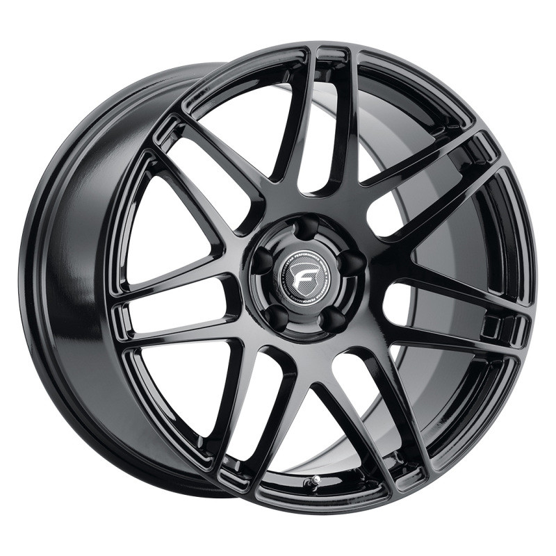 Forged & Flow-Formed Wheels for Street & Drag…