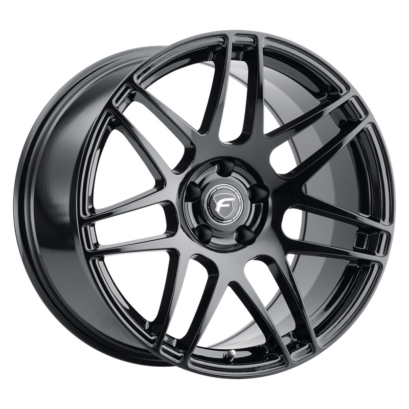 Forged & Flow-Formed Wheels for Street & Drag…