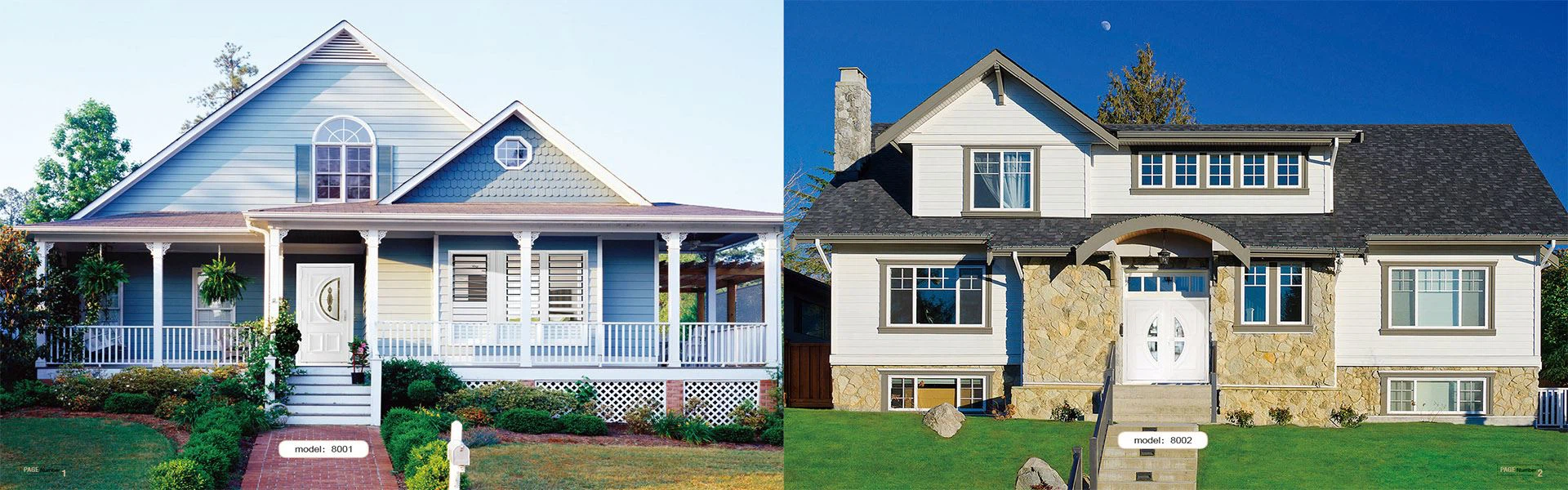 Foshan Zestop Doors and Windows Co., Ltd