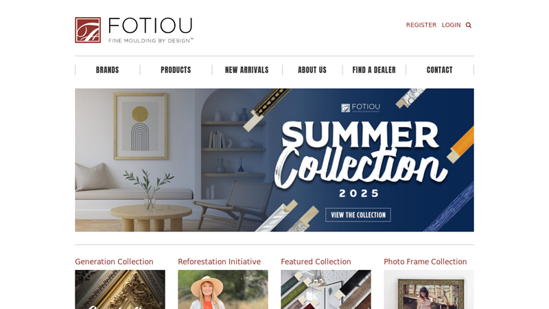 FOTIOU