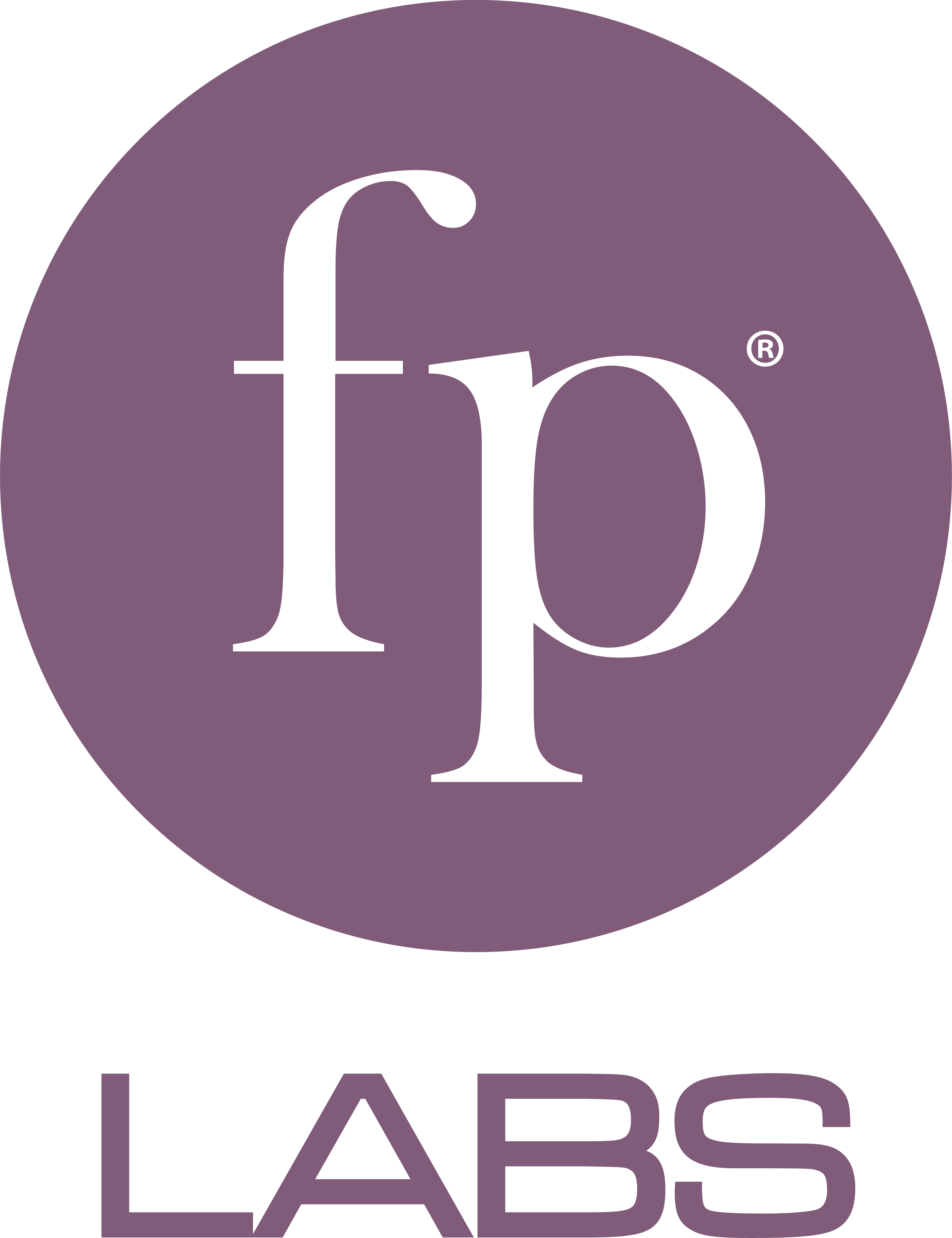 FP Labs is your complete skincare manufacturing partner
