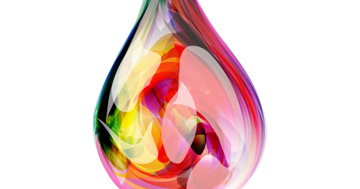 Fragrance Creators Association