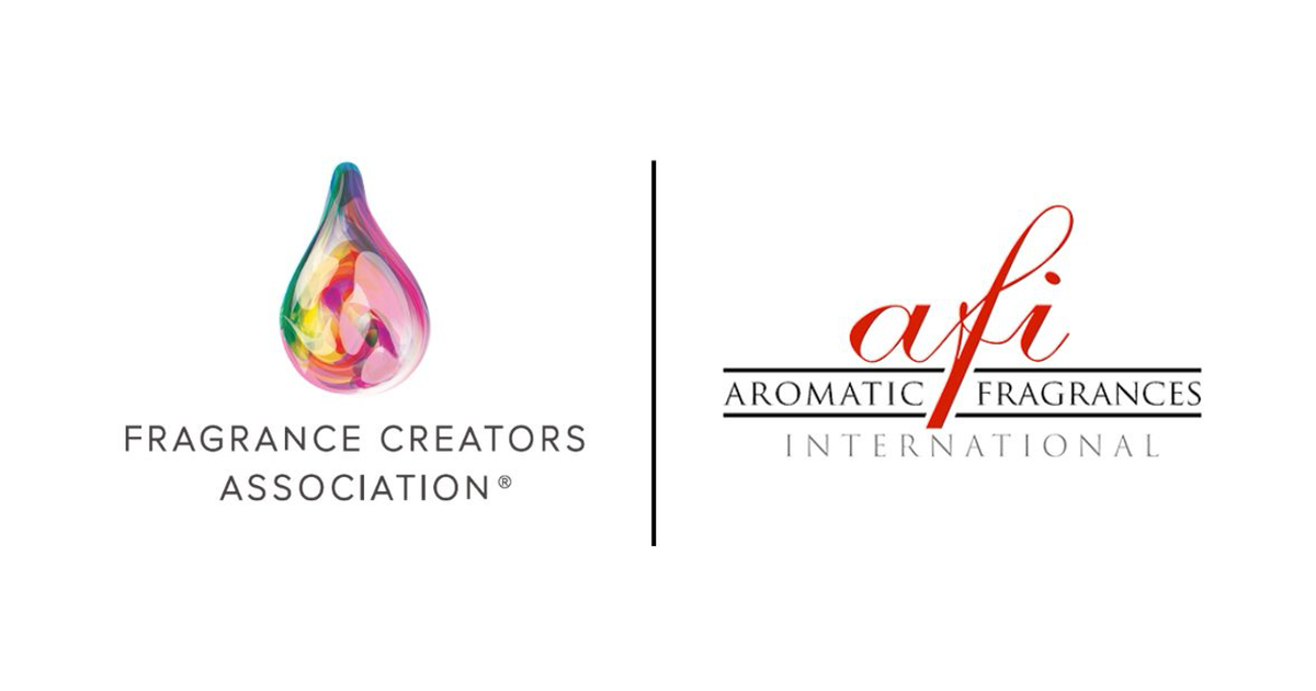 Fragrance Creators Association