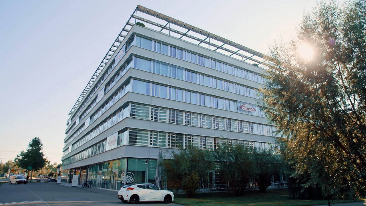Franke Coffee Systems