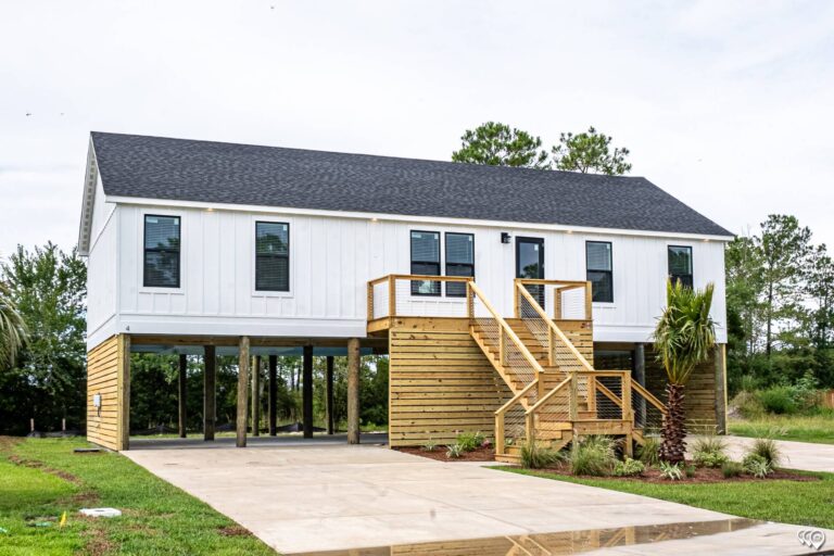 Franklin Homes: Manufactured Homes