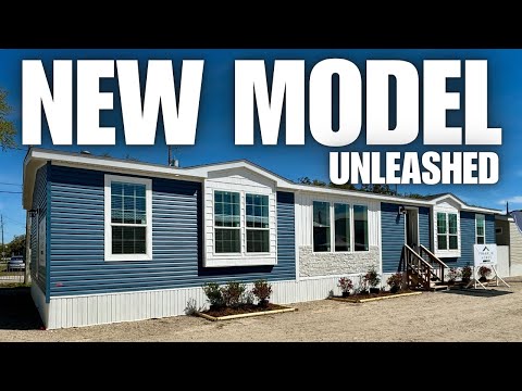 Franklin Homes: Manufactured Homes