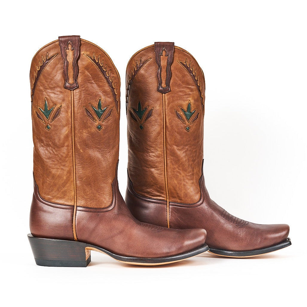 Fraulein Boot Company